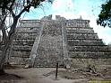 Chichen Itza (56)